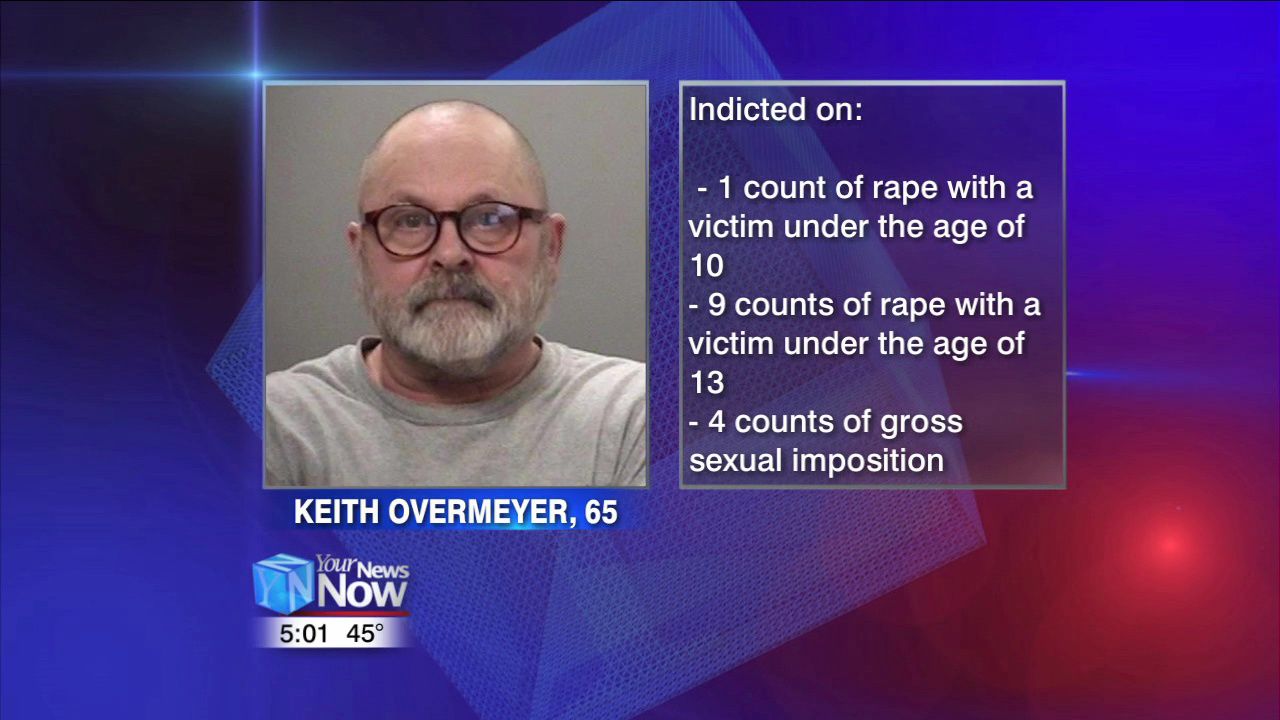 Overmyer facing life in prison for rape charges.jpg